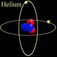 Hélium